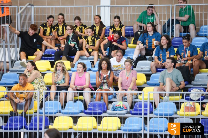 Granollers Cup 0726.jpg