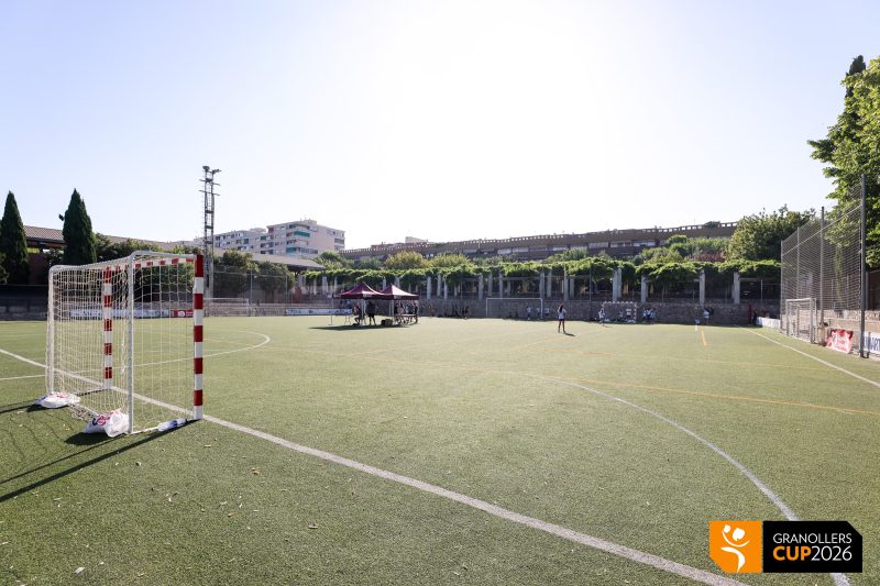 Granollers Cup 0666.jpg