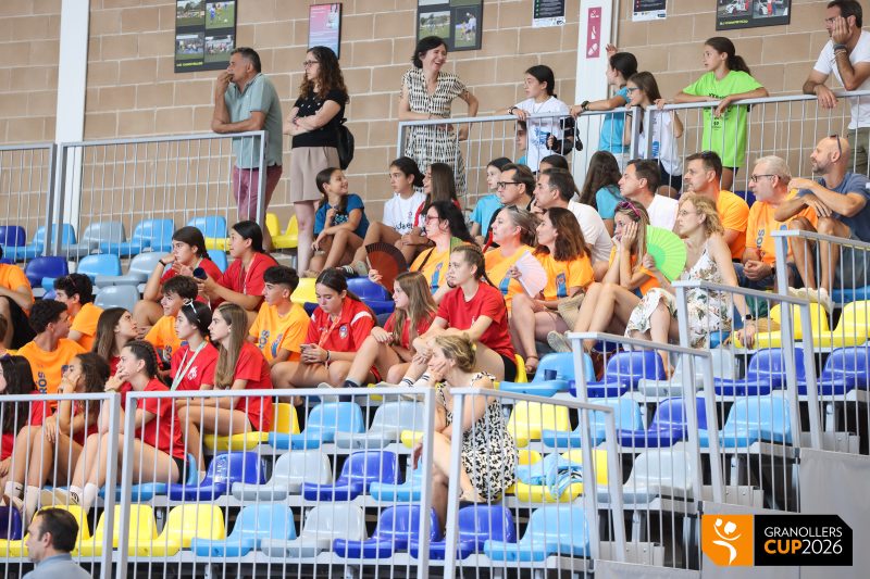 Granollers Cup 0719.jpg