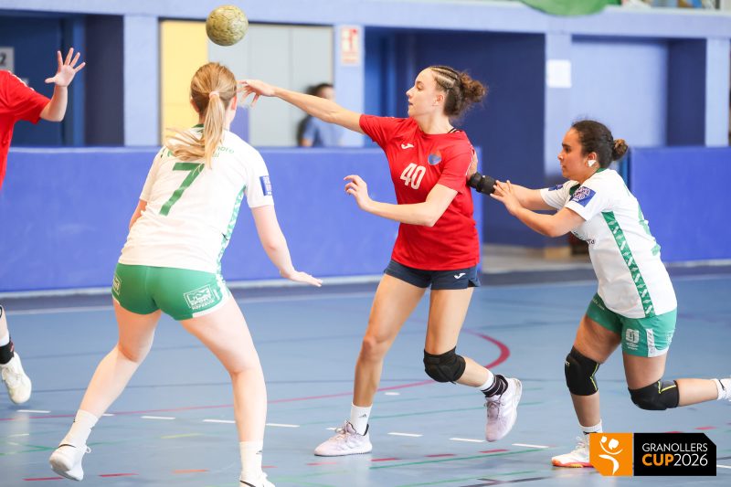 Granollers Cup 0767.jpg
