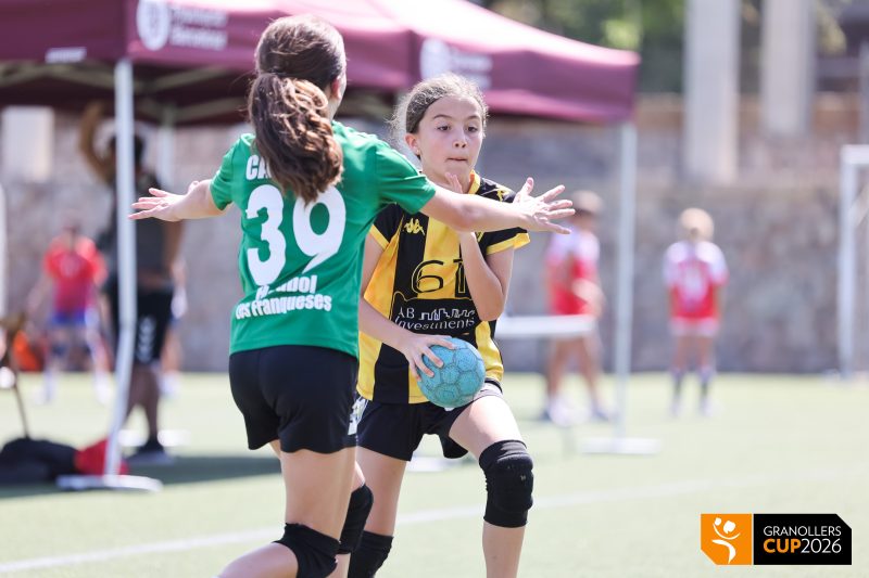 Granollers Cup 0810.jpg