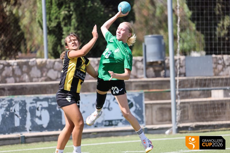 Granollers Cup 0795.jpg