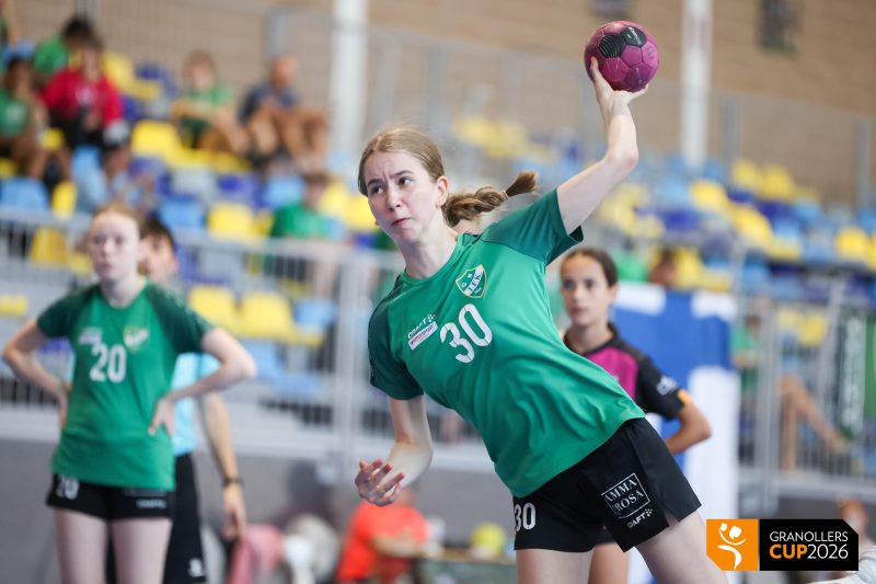 Granollers Cup 0743.jpg