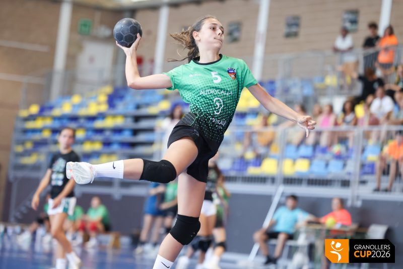 Granollers Cup 0723.jpg