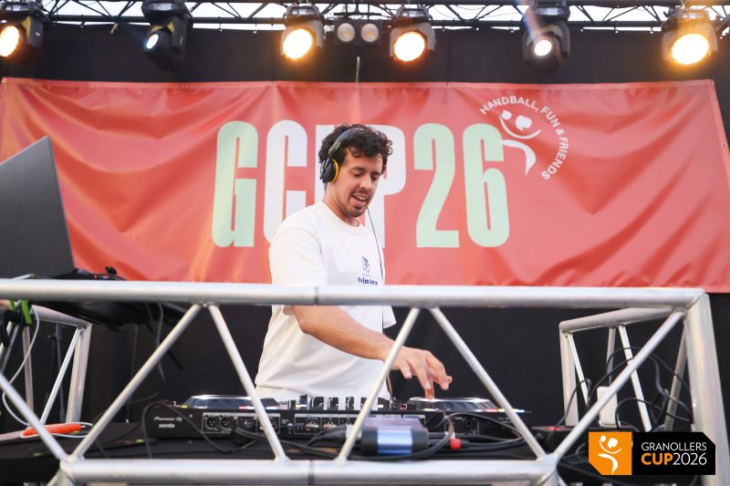 Granollers Cup 0987.jpg