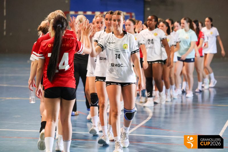 Granollers Cup 0881.jpg