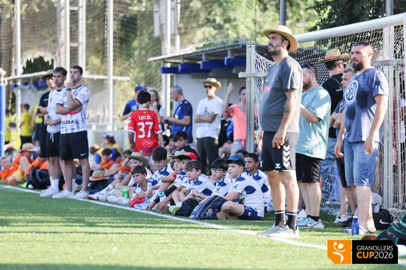 Granollers Cup 0909.jpg