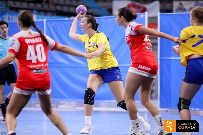 Granollers Cup 0952.jpg