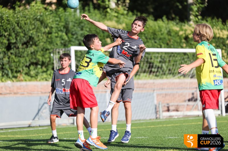 Granollers Cup 0919.jpg