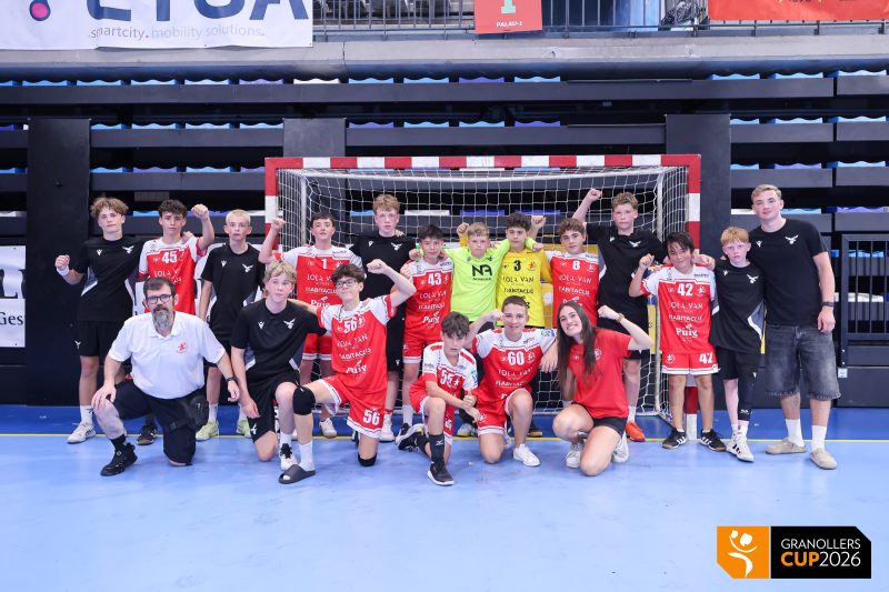 Granollers Cup 0944.jpg