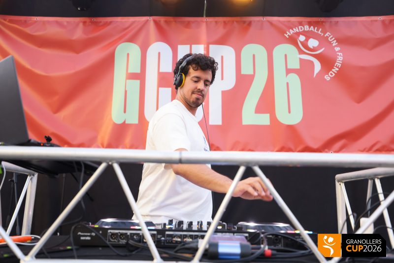 Granollers Cup 0988.jpg