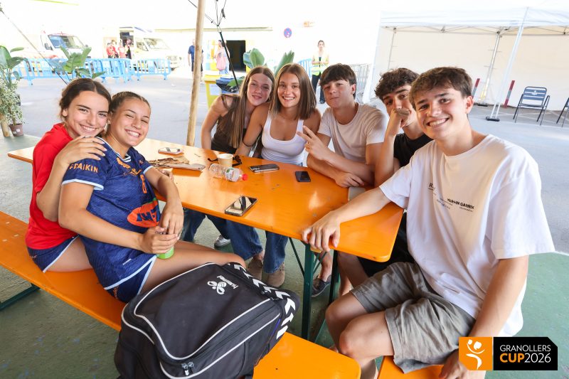 Granollers Cup 0971.jpg