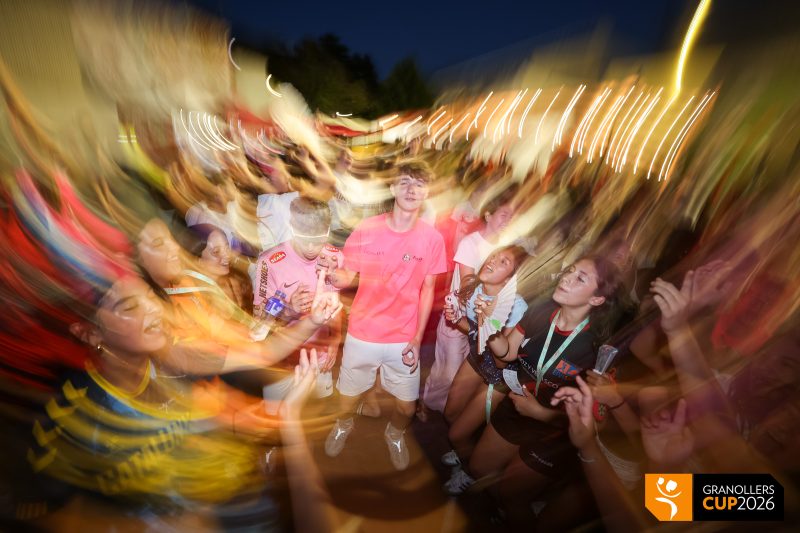 Granollers Cup 1017.jpg