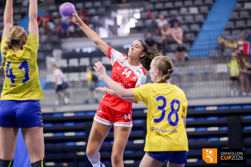 Granollers Cup 0961.jpg