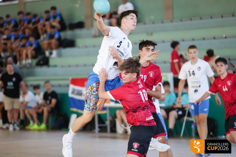 Granollers Cup 0887.jpg