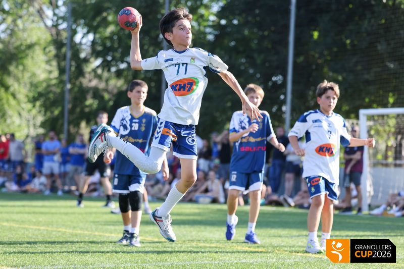Granollers Cup 0921.jpg