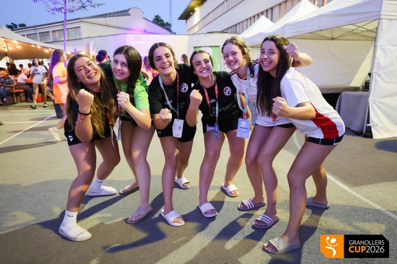 Granollers Cup 0999.jpg