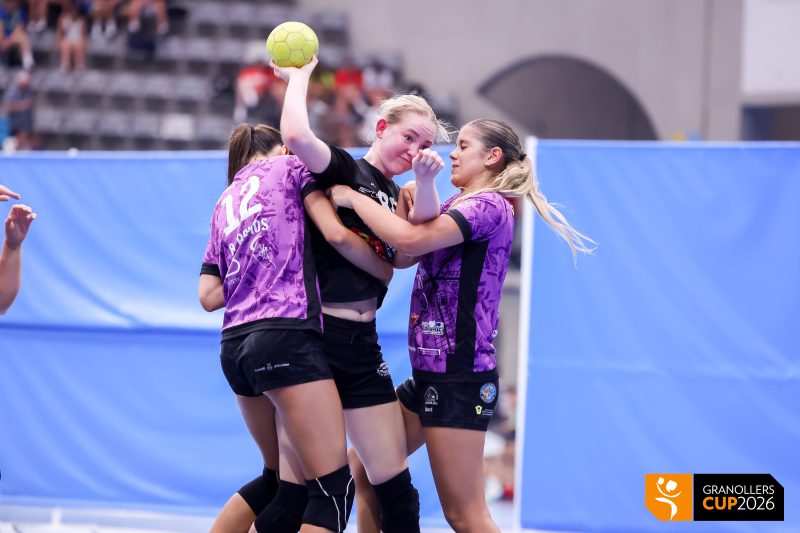 Granollers Cup 0898.jpg