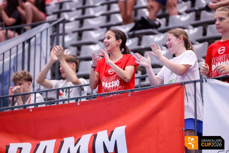 Granollers Cup 0846.jpg