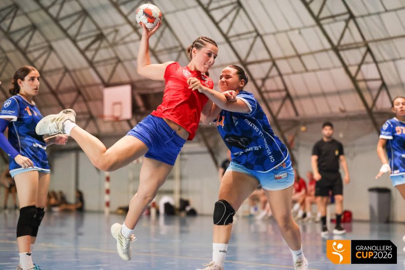 Granollers Cup 0876.jpg