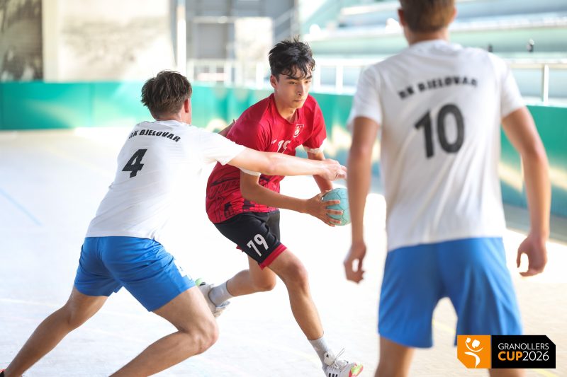 Granollers Cup 0889.jpg