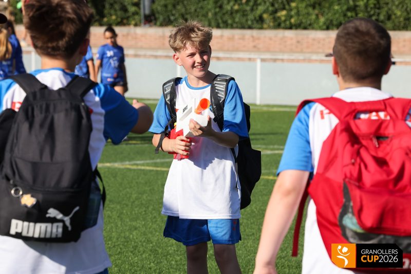 Granollers Cup 0927.jpg