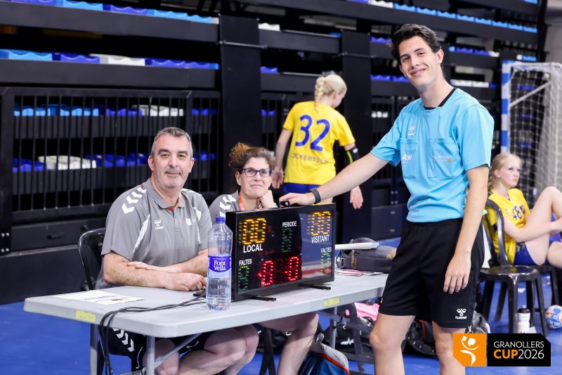 Granollers Cup 0948.jpg