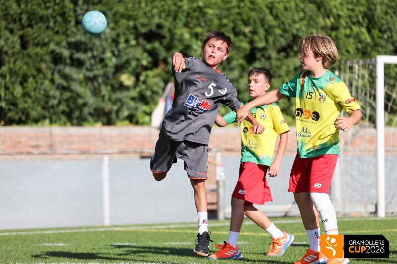 Granollers Cup 0918.jpg