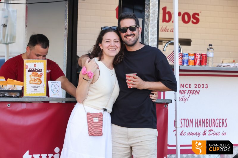 Granollers Cup 0972.jpg