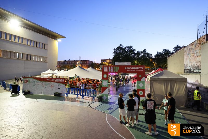 Granollers Cup 1008.jpg