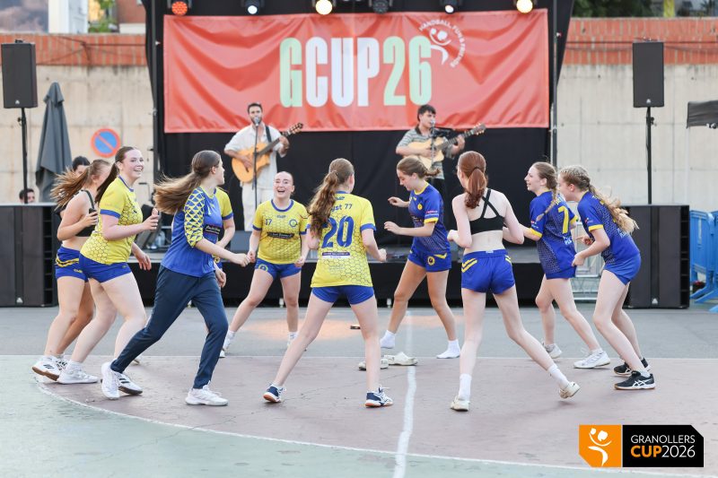 Granollers Cup 0985.jpg