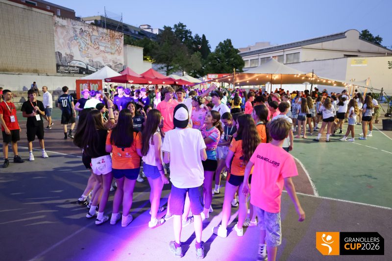 Granollers Cup 0997.jpg