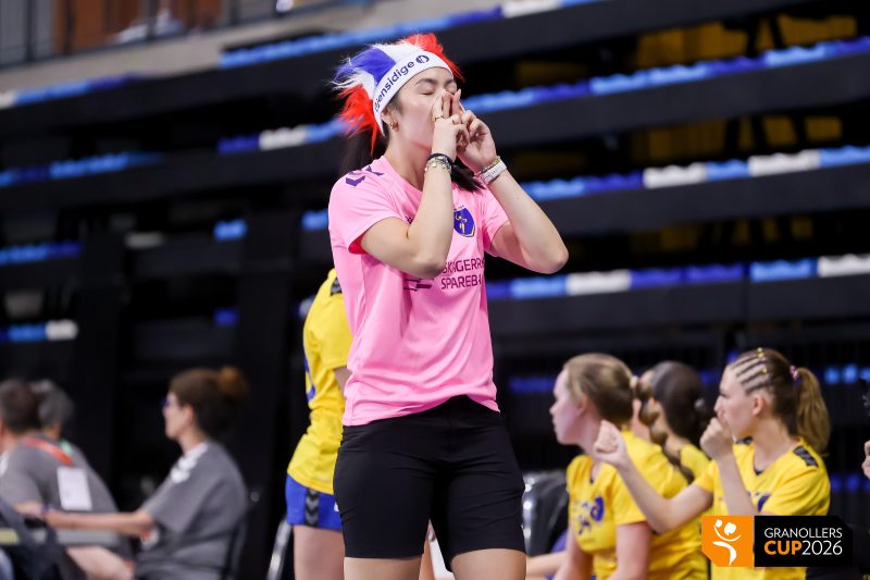 Granollers Cup 0958.jpg