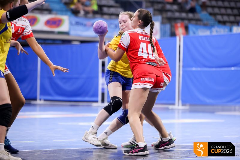 Granollers Cup 0955.jpg