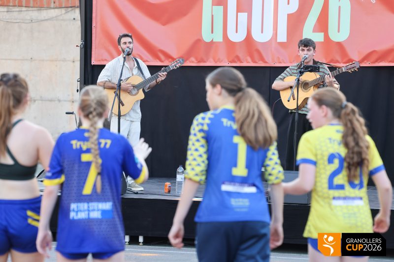 Granollers Cup 0984.jpg