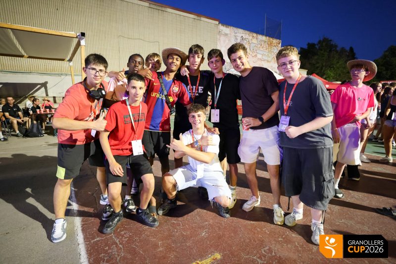 Granollers Cup 1014.jpg