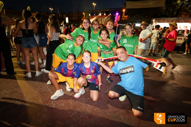 Granollers Cup 1025.jpg