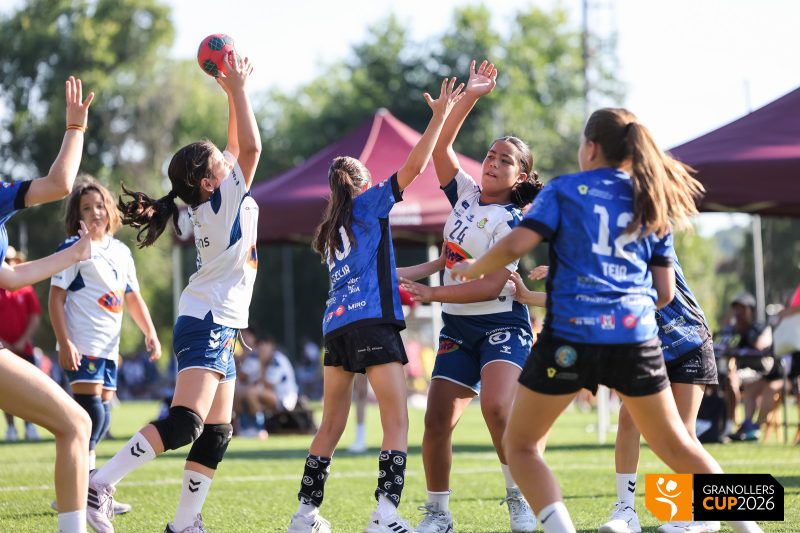 Granollers Cup 0928.jpg