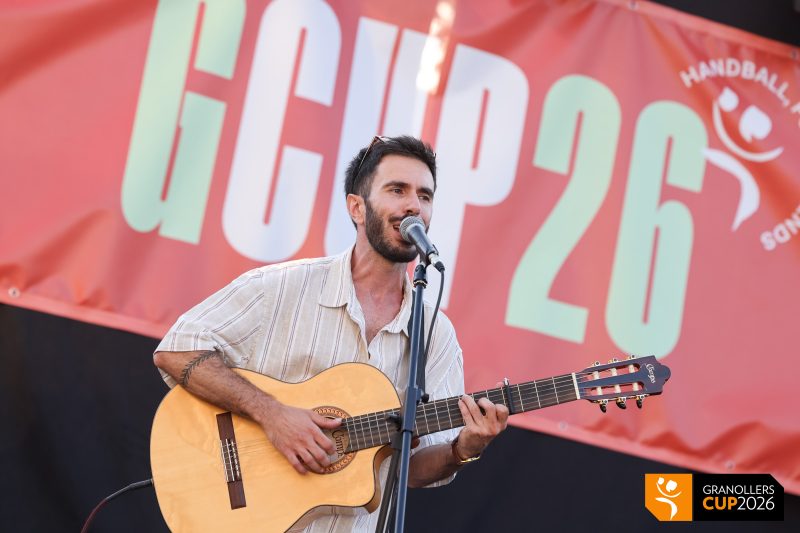 Granollers Cup 0975.jpg