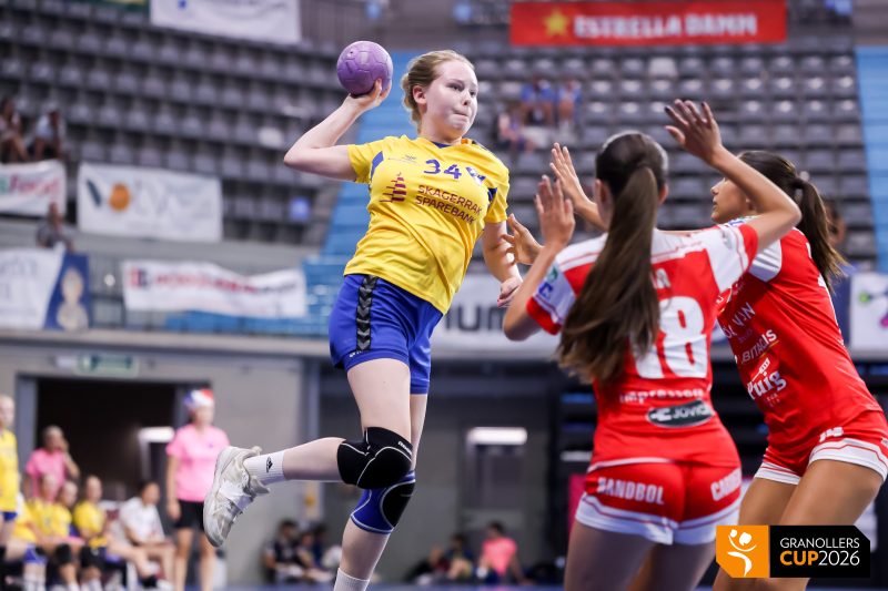 Granollers Cup 0954.jpg
