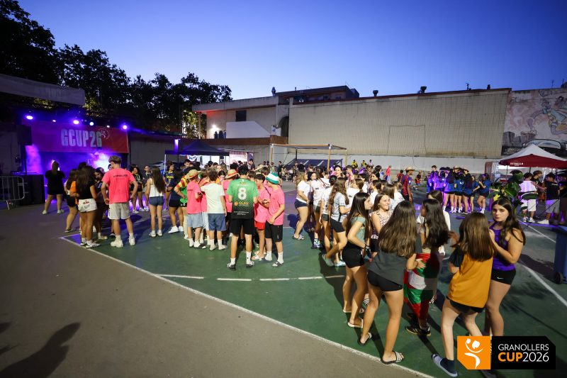Granollers Cup 1004.jpg