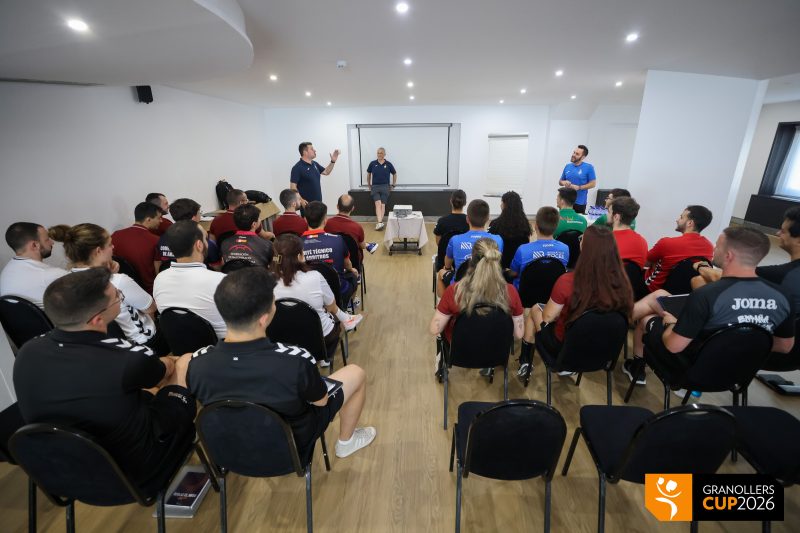 Granollers Cup 0860.jpg