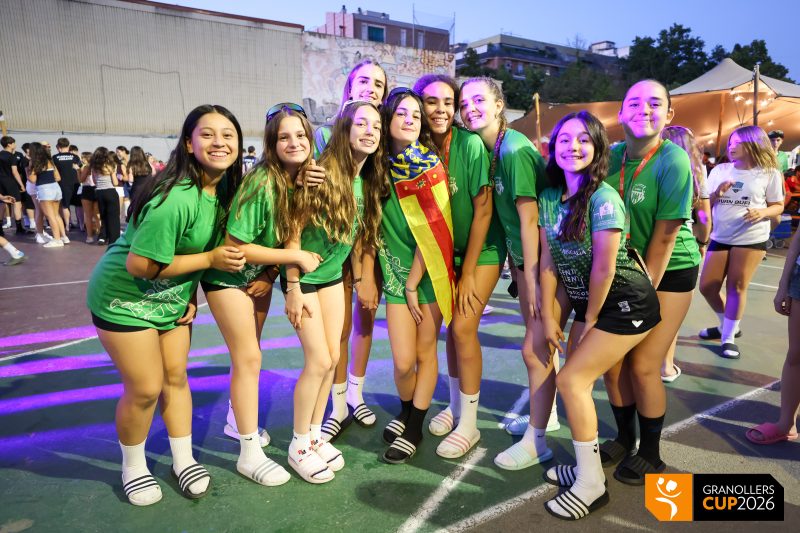 Granollers Cup 1000.jpg