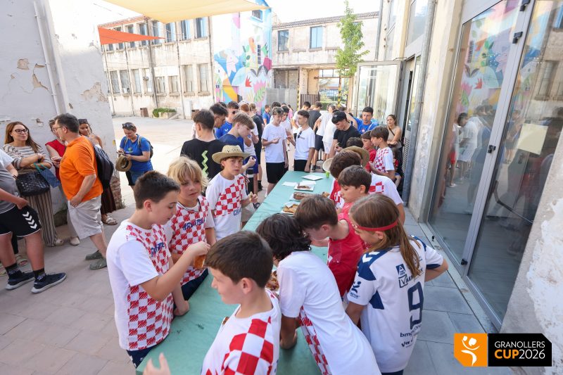 Granollers Cup 0943.jpg