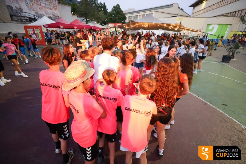 Granollers Cup 0990.jpg
