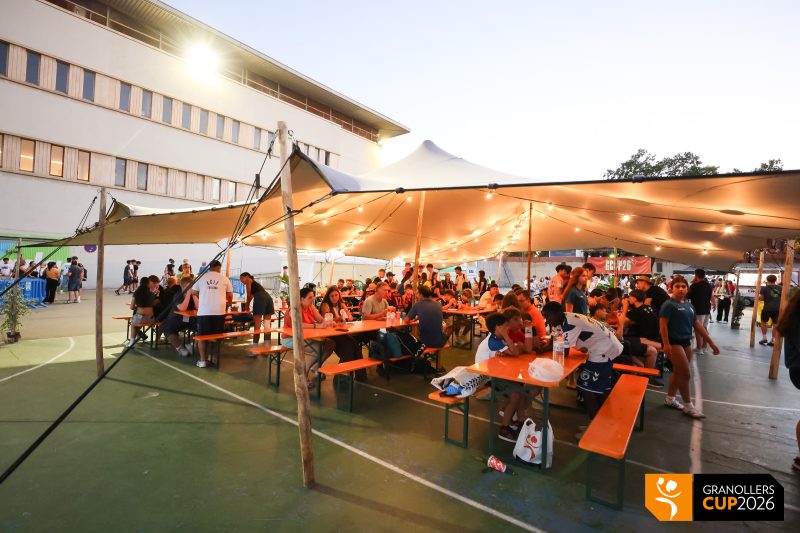 Granollers Cup 0993.jpg