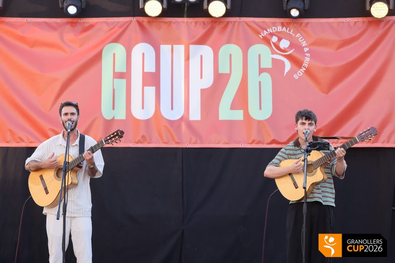 Granollers Cup 0974.jpg