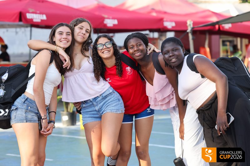 Granollers Cup 0973.jpg