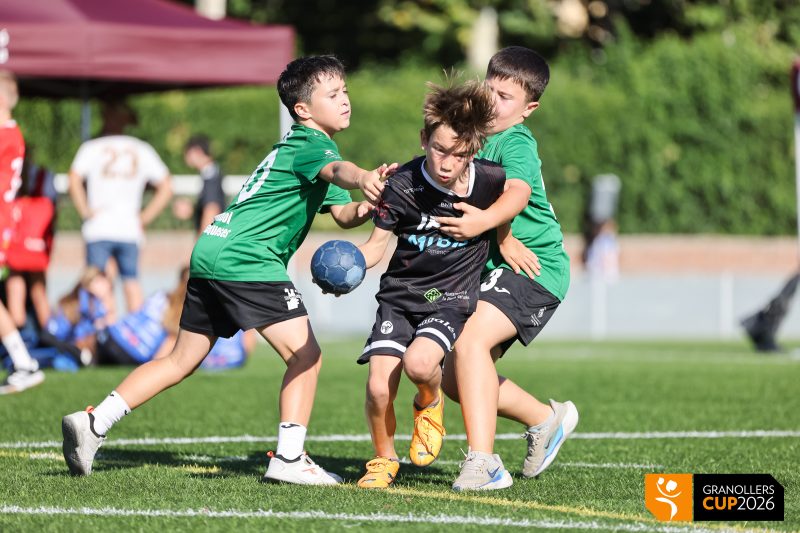 Granollers Cup 0910.jpg