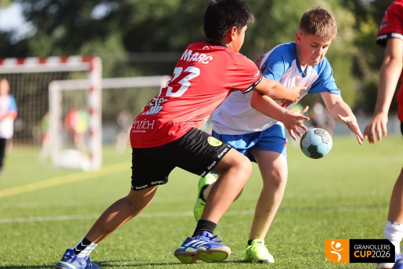 Granollers Cup 0913.jpg